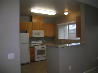 Photo #3: 20016434 Listing