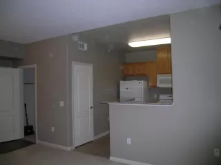 Photo #4: 20016434 Listing