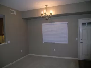 Photo #5: 20016434 Listing