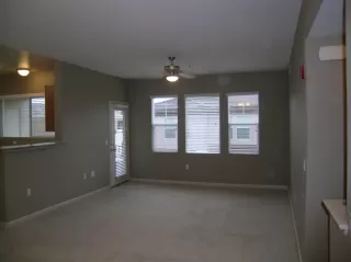 Photo #6: 20016434 Listing