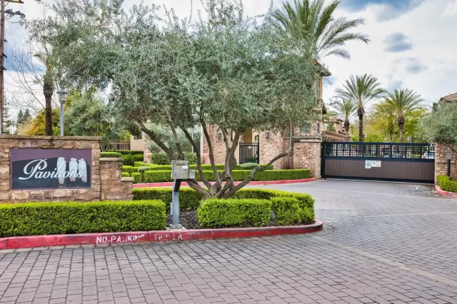 MLS: 20016565 Condo For Sale