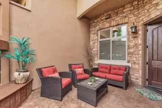 Photo #2: 20016565 Listing 