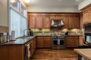 Photo #4: 20016565 Listing 