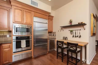 Photo #5: 20016565 Listing 