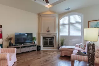 Photo #6: 20016565 Listing 