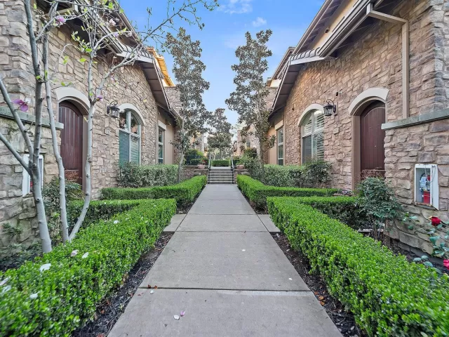 MLS: 20016600 Condo For Sale