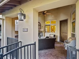 Photo #1: 20016600 Listing