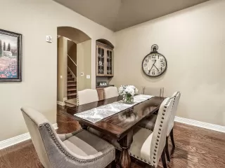 Photo #4: 20016600 Listing