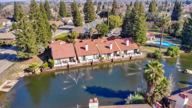 MLS: 20016603 Condo For Sale