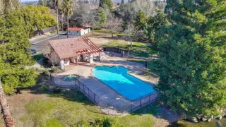 Photo #1: 20016603 Listing 