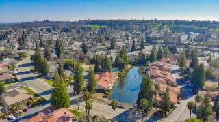 Photo #2: 20016603 Listing 