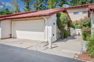 Photo #4: 20016603 Listing 