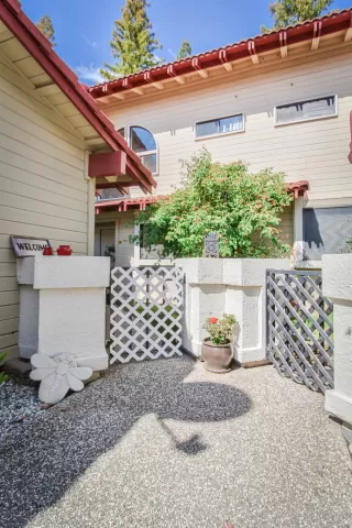 Photo #5: 20016603 Listing 