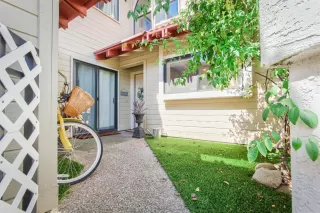 Photo #6: 20016603 Listing 