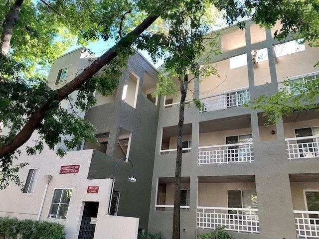 MLS: 20016855 Condo For Sale