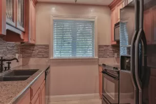 Photo #1: 20016855 Listing