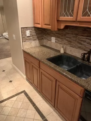 Photo #3: 20016855 Listing