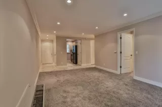 Photo #4: 20016855 Listing