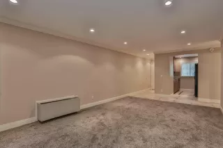 Photo #5: 20016855 Listing