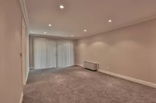 Photo #6: 20016855 Listing