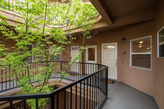 MLS: 20016923 Condo For Sale