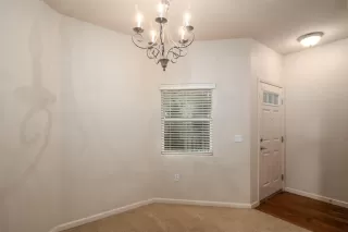 Photo #2: 20016923 Listing