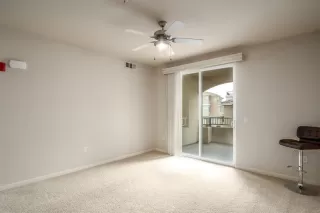 Photo #3: 20016923 Listing