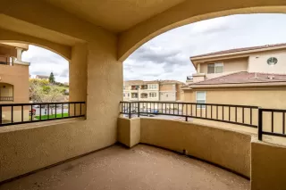 Photo #4: 20016923 Listing