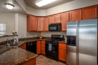 Photo #6: 20016923 Listing