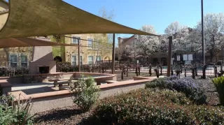 Photo #2: 20016984 Listing 