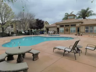 Photo #3: 20016984 Listing 