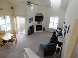 Photo #5: 20016984 Listing 