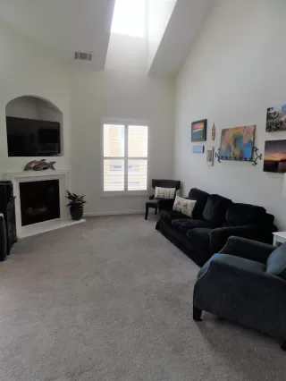Photo #6: 20016984 Listing 