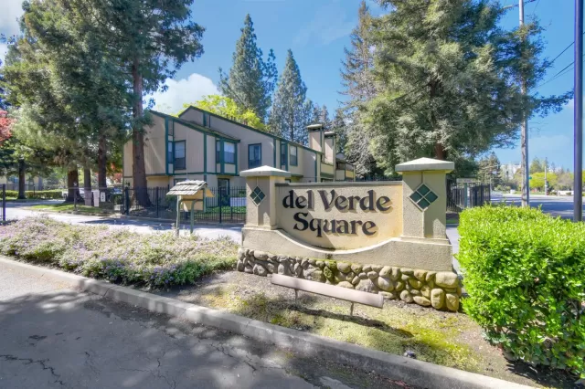 MLS: 20017068 Condo For Sale