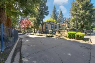 Photo #1: 20017068 Listing 