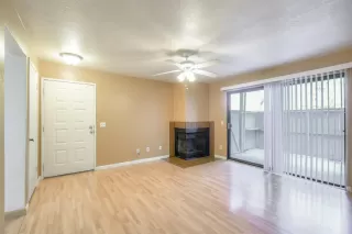 Photo #3: 20017068 Listing 