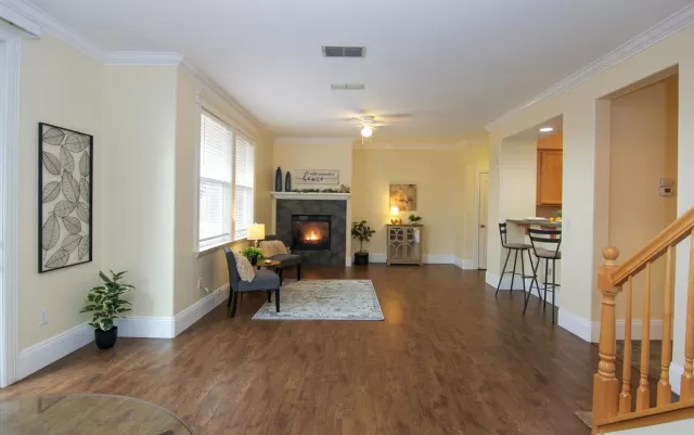 MLS: 20017093 Condo For Sale