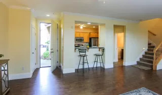 Photo #3: 20017093 Listing