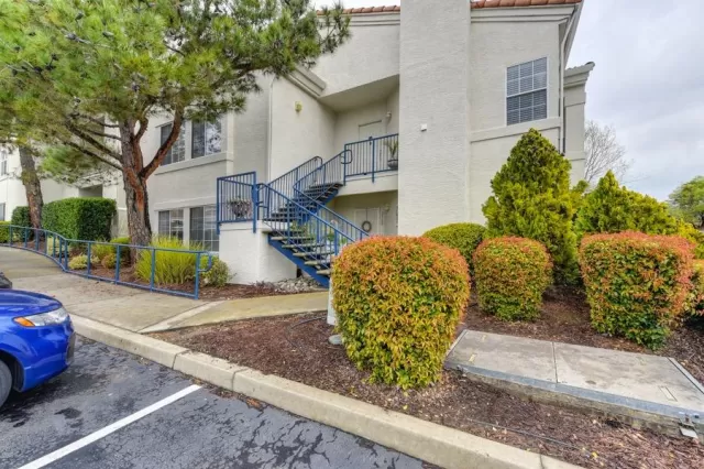 MLS: 20017095 Condo For Sale