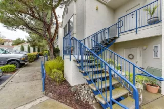 Photo #1: 20017095 Listing 