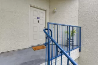 Photo #2: 20017095 Listing 