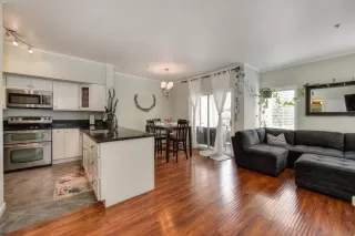 Photo #3: 20017095 Listing 