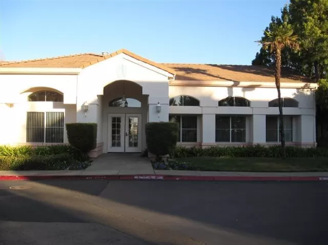 MLS: 20017097 Condo For Sale