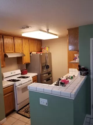 Photo #4: 20017097 Listing 