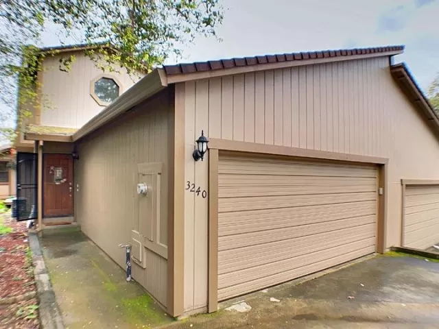 MLS: 20017129 Condo For Sale