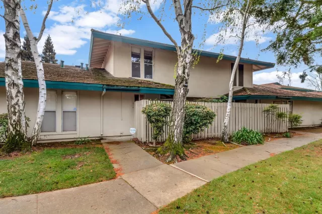 MLS: 20017177 Condo For Sale