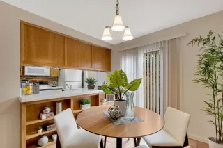 Photo #6: 20017177 Listing