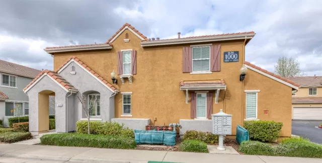 MLS: 20017227 Condo For Sale