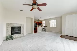 Photo #1: 20017227 Listing 