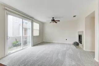 Photo #2: 20017227 Listing 